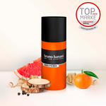 se/3573/1/bruno-banani-deospray-absolute-man