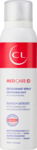 se/3575/1/cl-deospray-med