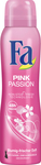 se/3581/1/fa-deospray-pink-passion