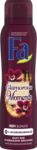 se/3583/1/fa-deospray-glamorous-moments