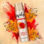 se/3587/3/impulse-deospray-vanilla-kisses