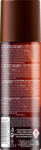 se/3599/2/tabac-original-deospray