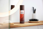 se/3599/3/tabac-original-deospray