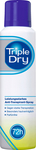 se/3601/1/triple-dry-deospray-triple-dry-72h