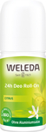 se/3602/1/weleda-deo-roll-on-citrus-24h