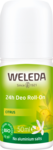 se/3602/1/weleda-deo-roll-on-citrus-24h