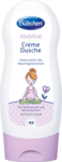 se/3603/2/bubchen-duschcreme-mama