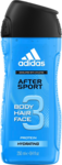 se/3604/1/adidas-duschcreme-men-after-sport