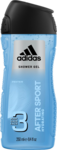 se/3604/2/adidas-duschcreme-men-after-sport