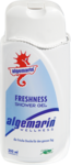 se/3605/1/algemarin-duschcreme-freshness