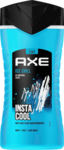 se/3606/1/axe-duschcreme-ice-chil