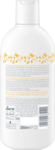 se/3609/2/barnangen-duschcreme-nutritive