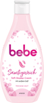 se/3611/1/bebe-duschcreme-soft-shower-cream