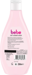 se/3611/2/bebe-duschcreme-soft-shower-cream