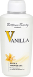 se/3612/1/bettina-barty-duschcreme-vanilla