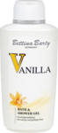 se/3612/1/bettina-barty-duschcreme-vanilla