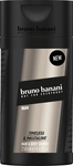 se/3616/1/bruno-banani-duschcreme