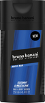 se/3617/1/bruno-banani-duschcreme-magic