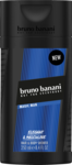 se/3617/1/bruno-banani-duschcreme-magic