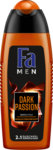 se/3621/1/fa-duschcreme-dark-passion