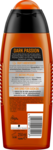 se/3621/2/fa-duschcreme-dark-passion