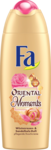 se/3622/1/fa-duschcreme-oriental-moments