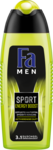se/3623/1/fa-duschcreme-sport-energy-boost