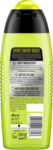 se/3623/2/fa-duschcreme-sport-energy-boost