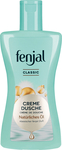 se/3627/1/fenjal-duschcreme-classic