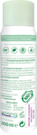se/3628/2/frosch-duschcreme-aloe-vera