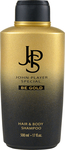 se/3629/1/john-player-special-duschcreme-be-gold