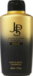 se/3629/1/john-player-special-duschcreme-be-gold