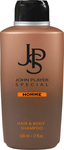 se/3630/1/john-player-special-duschcreme-homme
