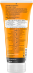 se/3642/2/sante-duschcreme-happiness-orange-mango