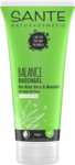 se/3643/1/sante-duschcreme-balance