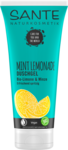 se/3644/1/sante-duschcreme-mint-lemonade