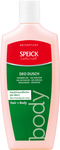 se/3645/1/speick-duschcreme-natural-deo