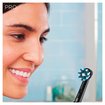 se/3656/2/oral-b-eltandborste-pro-2-black