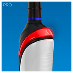 se/3656/3/oral-b-eltandborste-pro-2-black