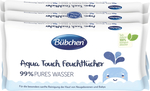 se/3660/1/bubchen-tvattservetter-pure