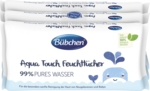 se/3660/1/bubchen-tvattservetter-pure