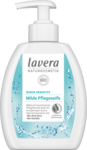 se/3664/1/lavera-flytande-tval-basis-sensitive