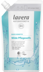 se/3665/1/lavera-flytande-tval-basis-senstitive-refill