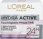 se/367/2/L-oreal-dagkram-hydra-active-3-torr-och