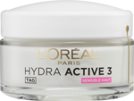 se/367/4/L-oreal-dagkram-hydra-active-3-torr-och