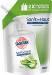 se/3670/1/sagrotan-flytande-tval-aloe-vera-refill