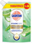 se/3670/1/sagrotan-flytande-tval-aloe-vera-refill