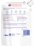 se/3670/2/sagrotan-flytande-tval-aloe-vera-refill