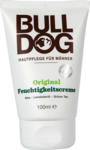 se/3674/1/bulldog-dagkram-original