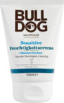 se/3675/1/bulldog-dagkram-sensitive